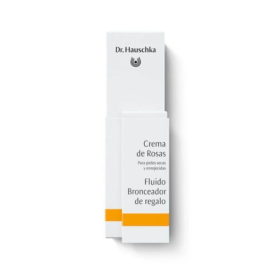 Crema hidratante